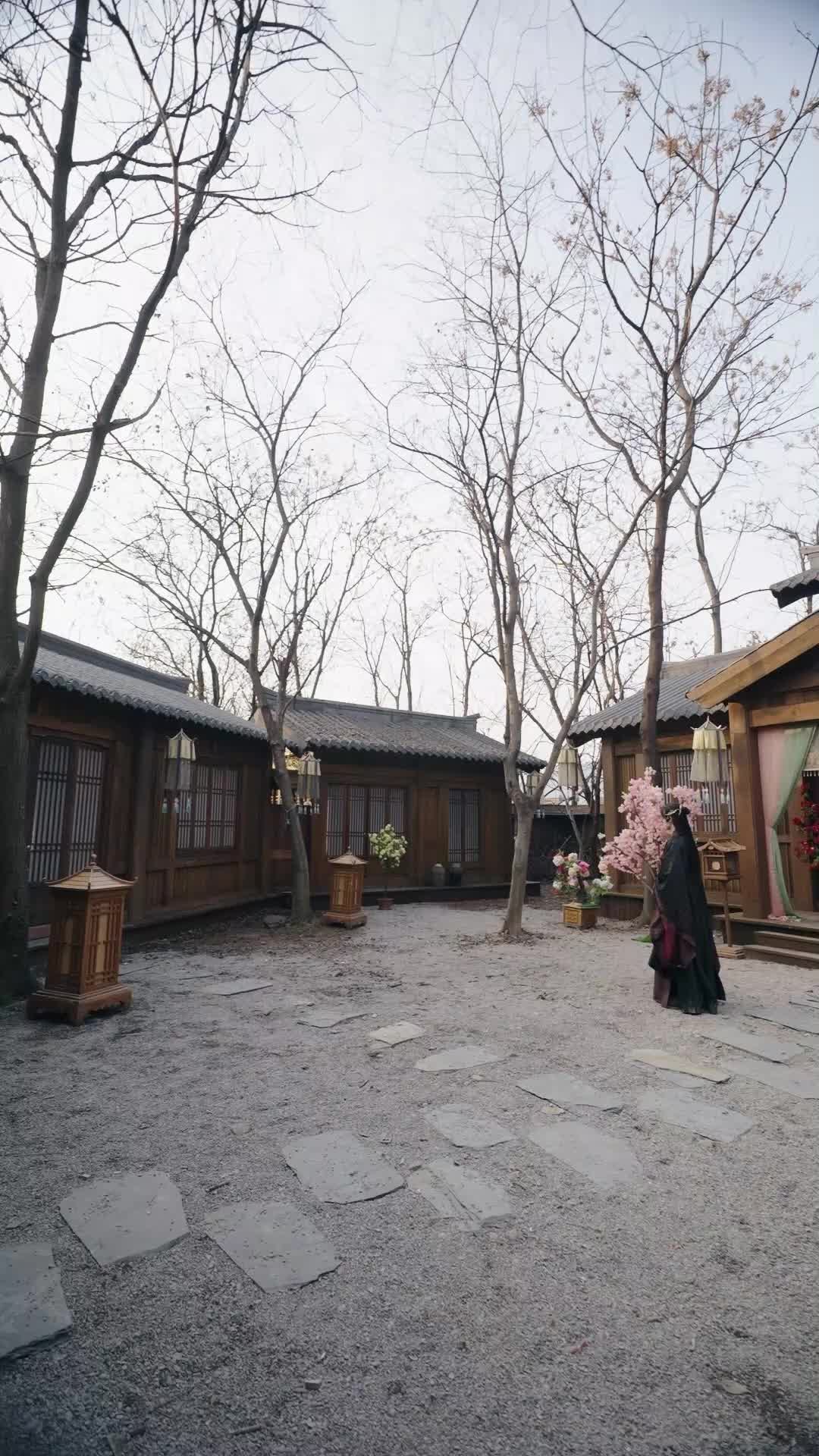 Episode 7 - Sorry Dad, I'm Here to Piss You Off